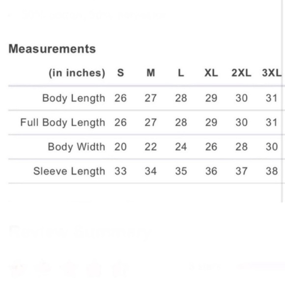 Star Heartbeat Mens Texas Football Sportwear Hoodie - Picture 2 of 2